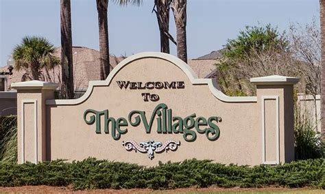 ocala retirement communities the villages|Ocala 55+ Communities: Discover Your Active .